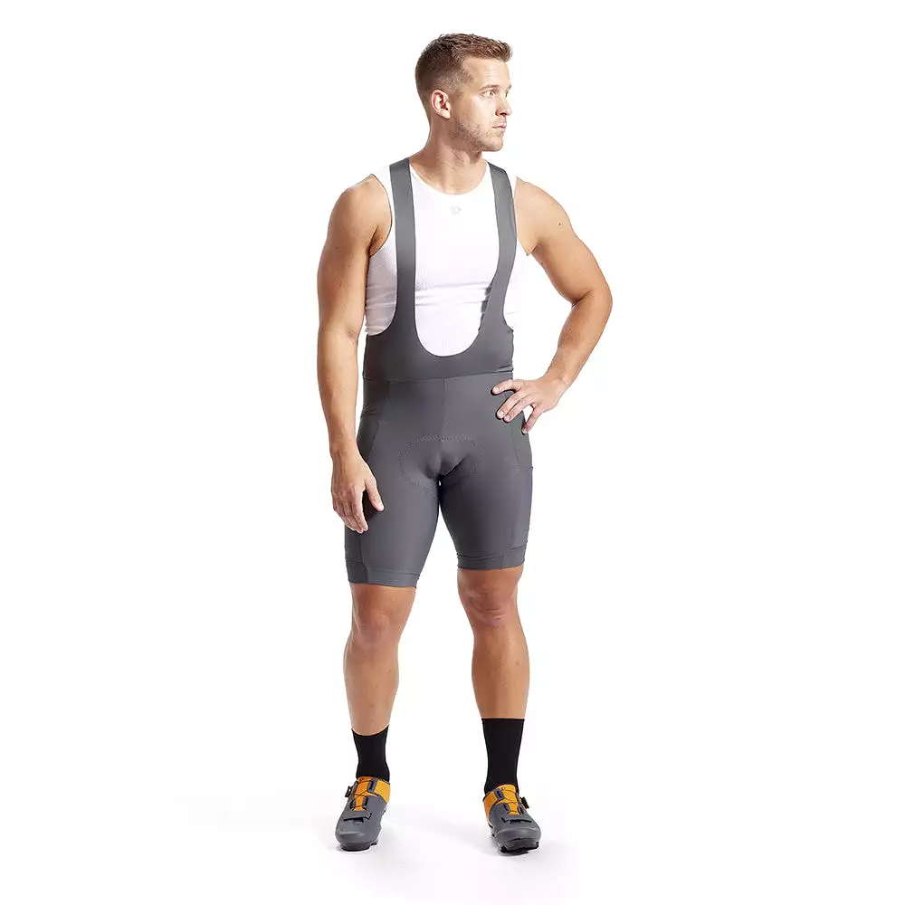 Men's Expedition Bib Shorts