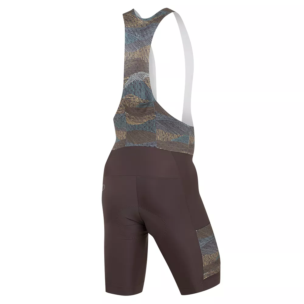 Men's Expedition Bib Shorts