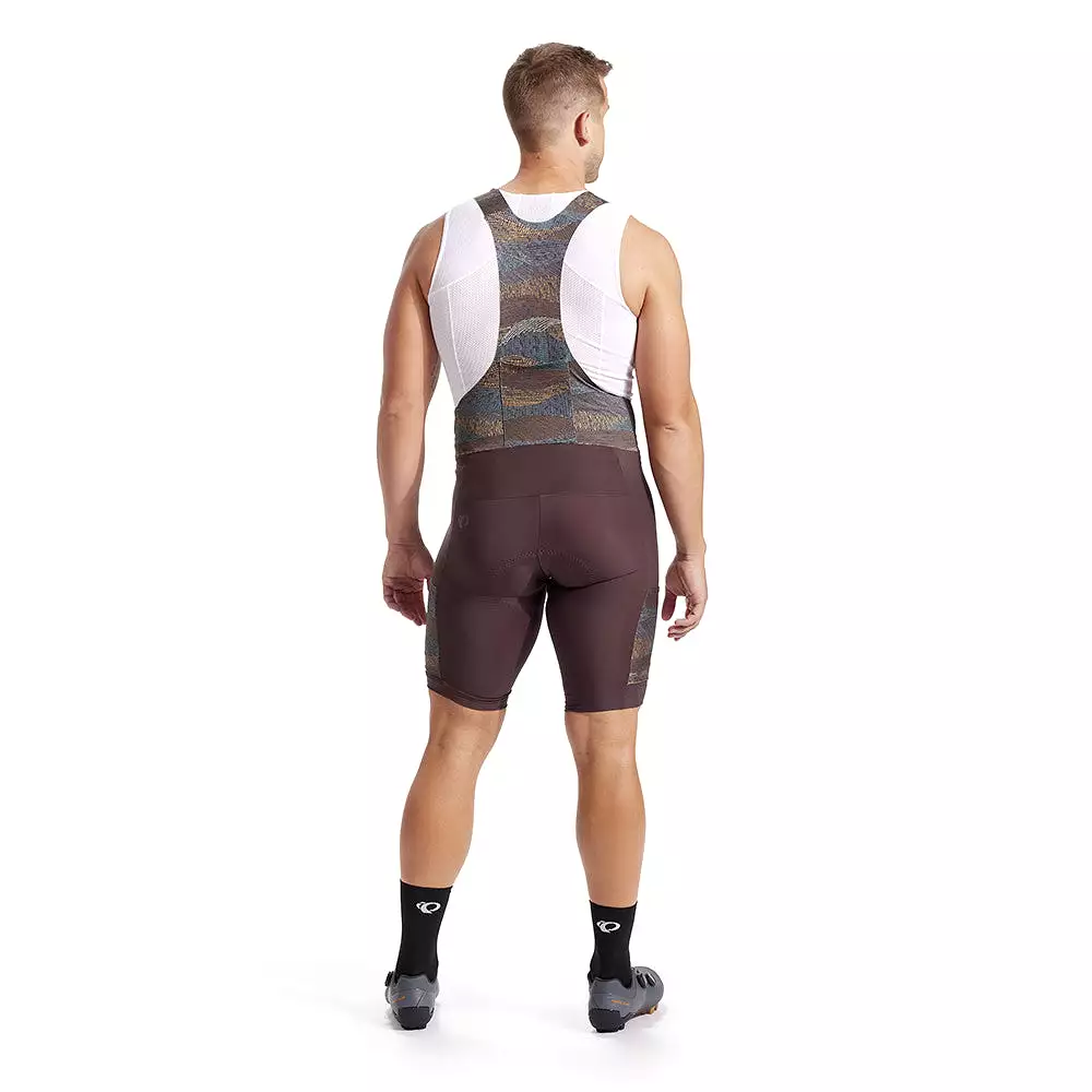 Men's Expedition Bib Shorts