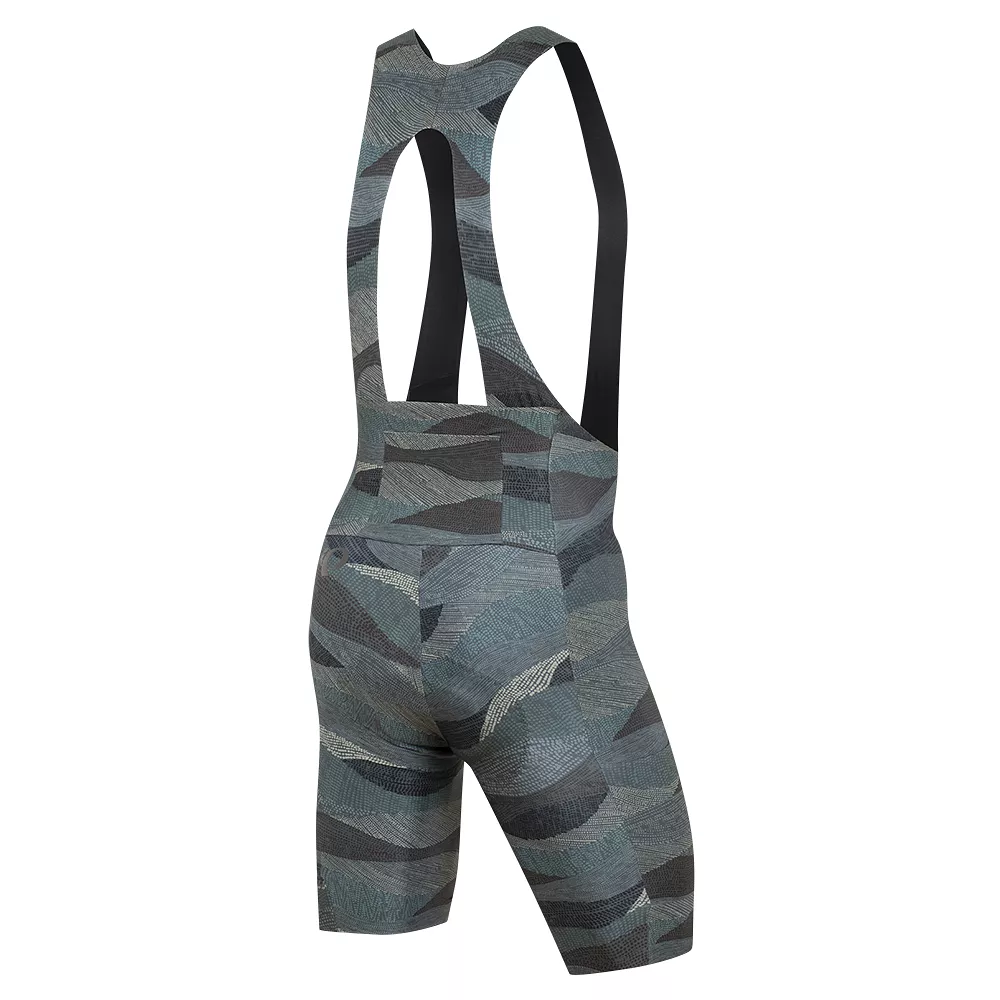 Men's Expedition PRO Bib Shorts