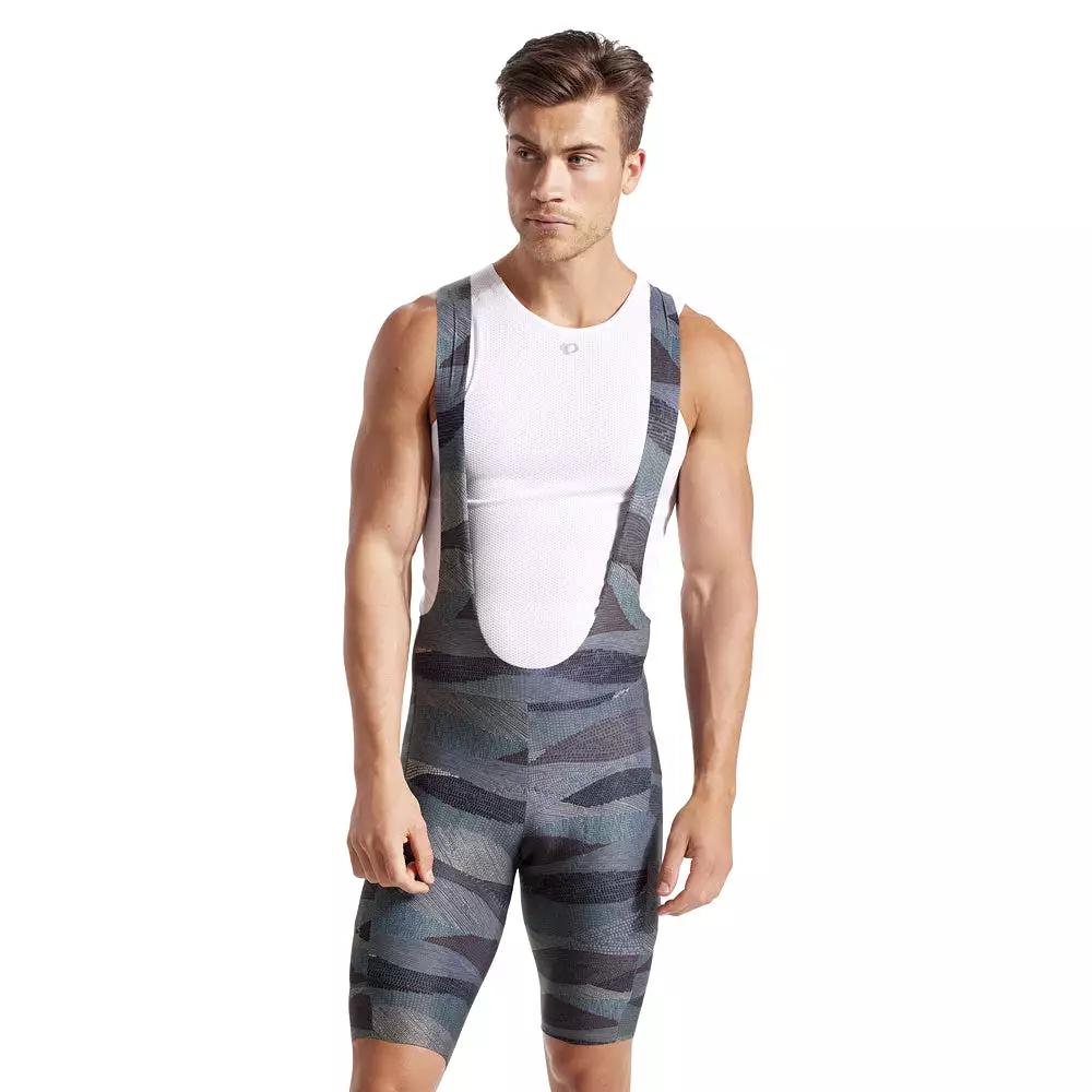 Men's Expedition PRO Bib Shorts