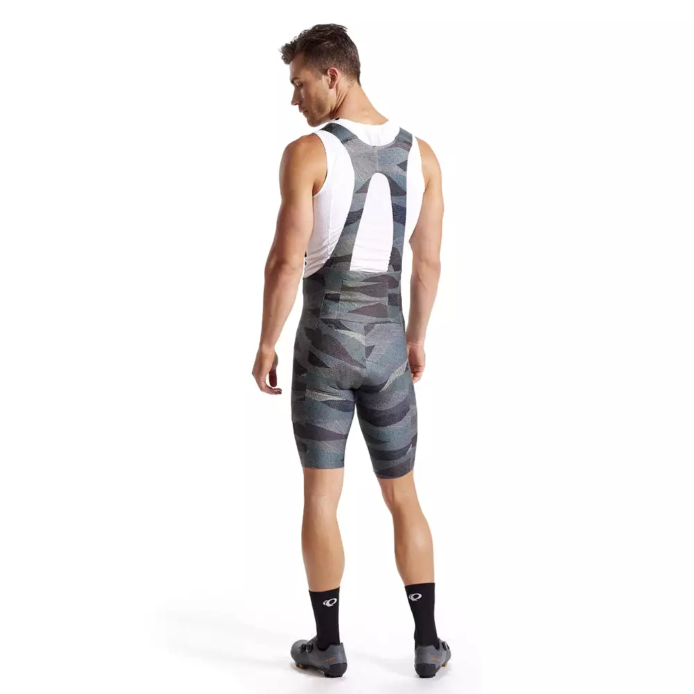 Men's Expedition PRO Bib Shorts