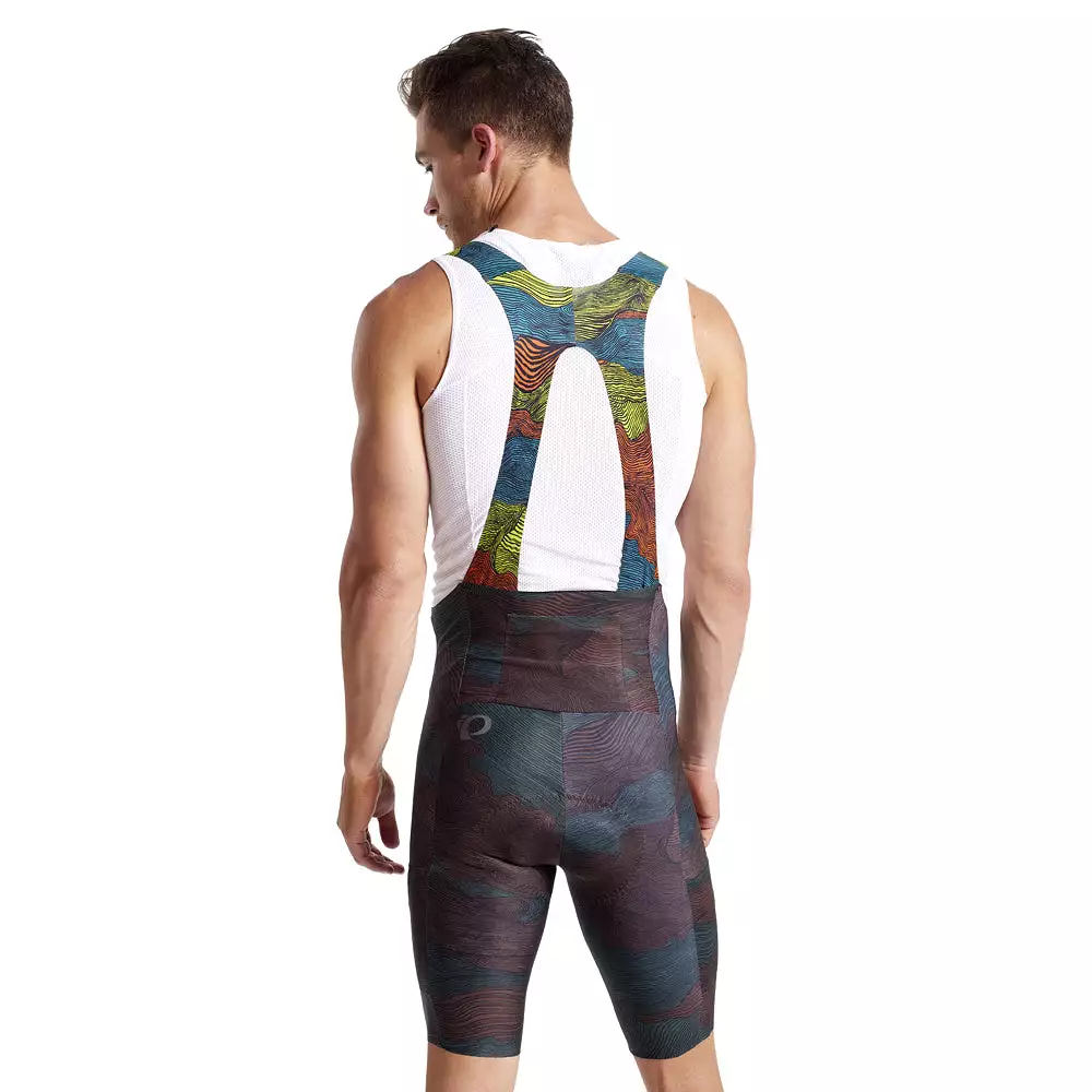 Men's Expedition PRO Bib Shorts