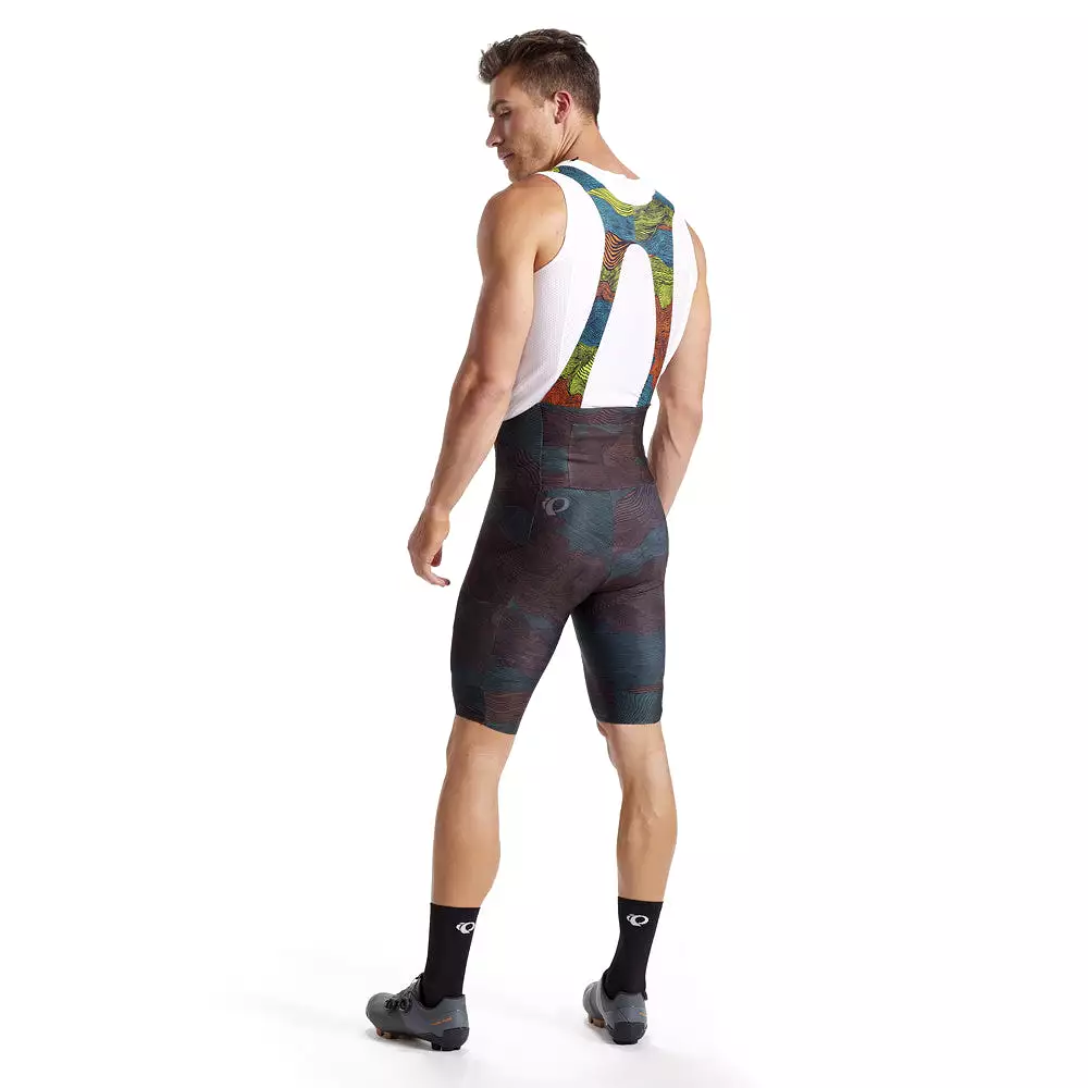 Men's Expedition PRO Bib Shorts