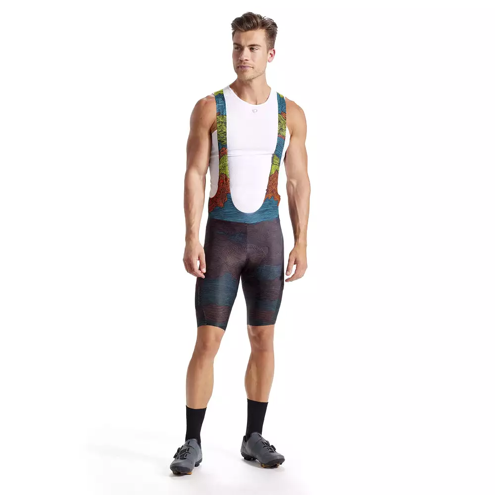 Men's Expedition PRO Bib Shorts