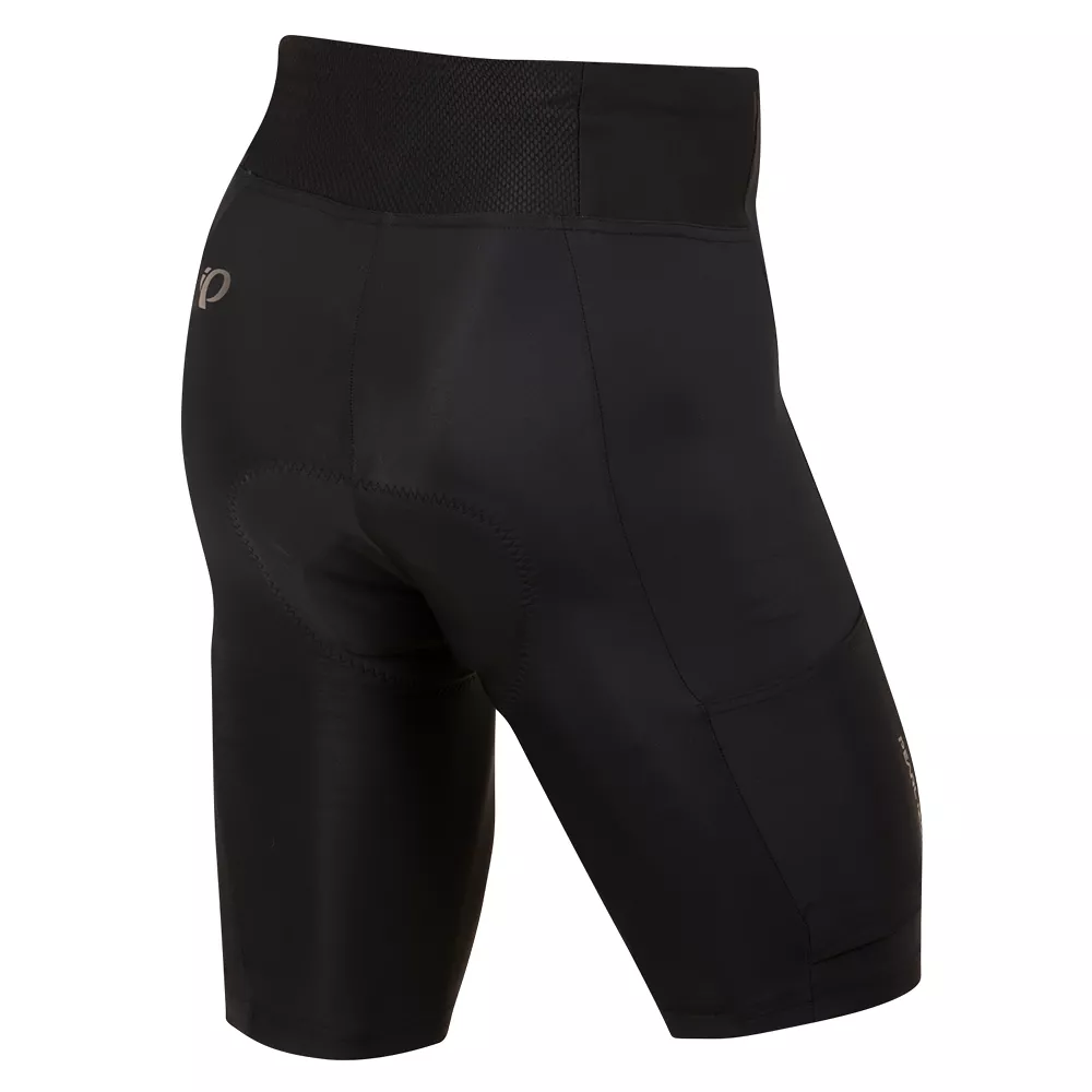 Men's Expedition Shorts - 2020