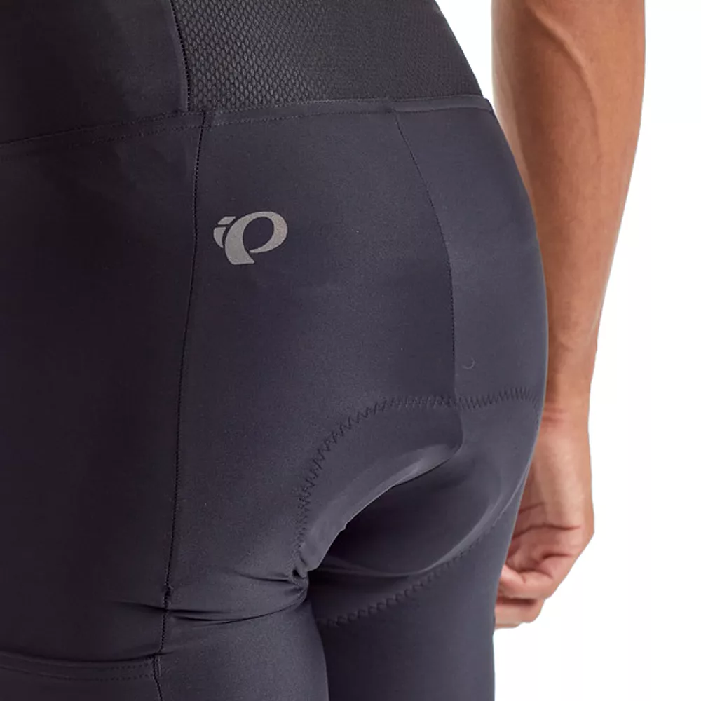 Men's Expedition Shorts - 2020