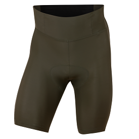 Men's Expedition Shorts - 2020