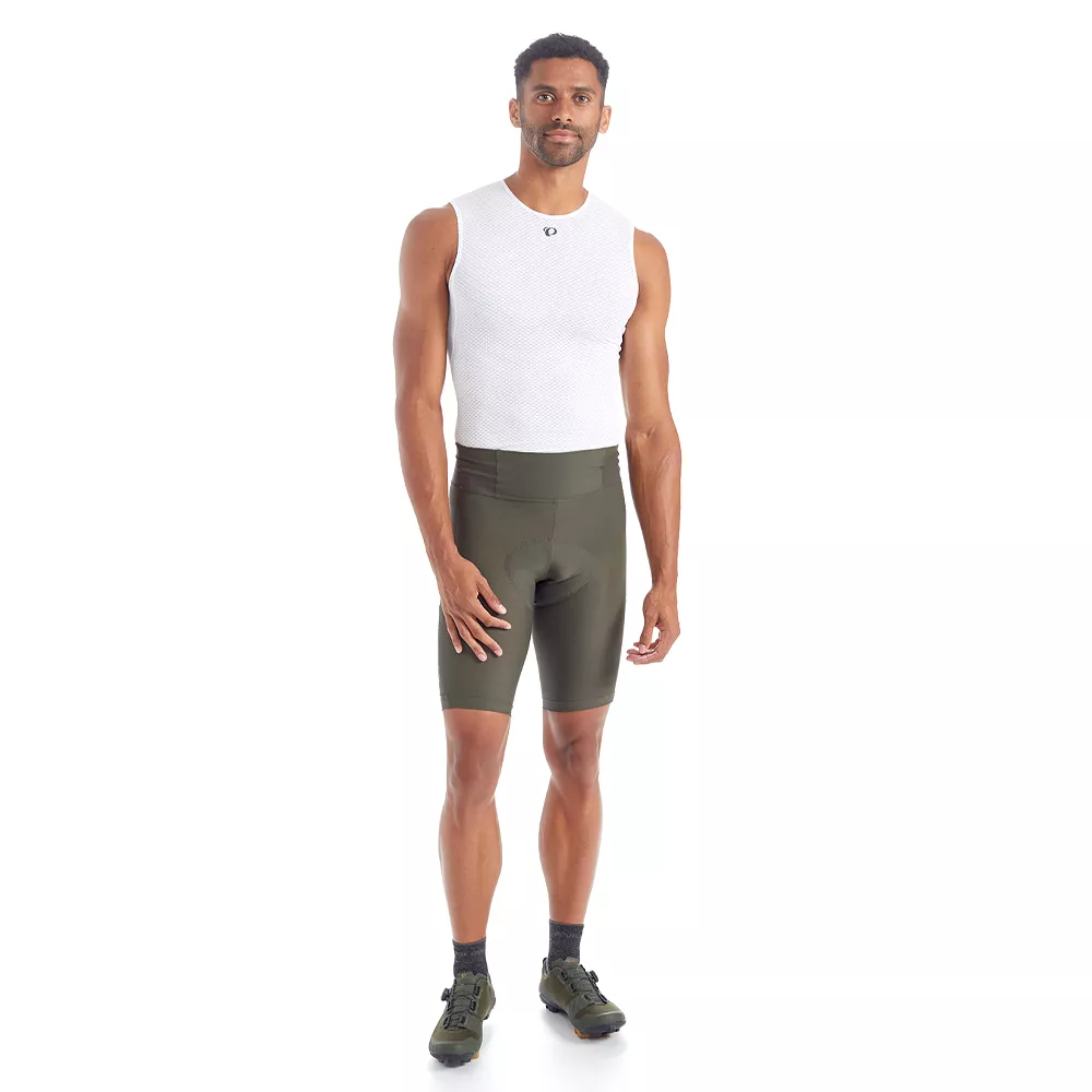 Men's Expedition Shorts - 2020