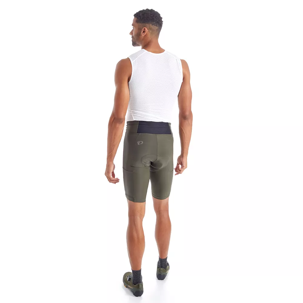 Men's Expedition Shorts - 2020