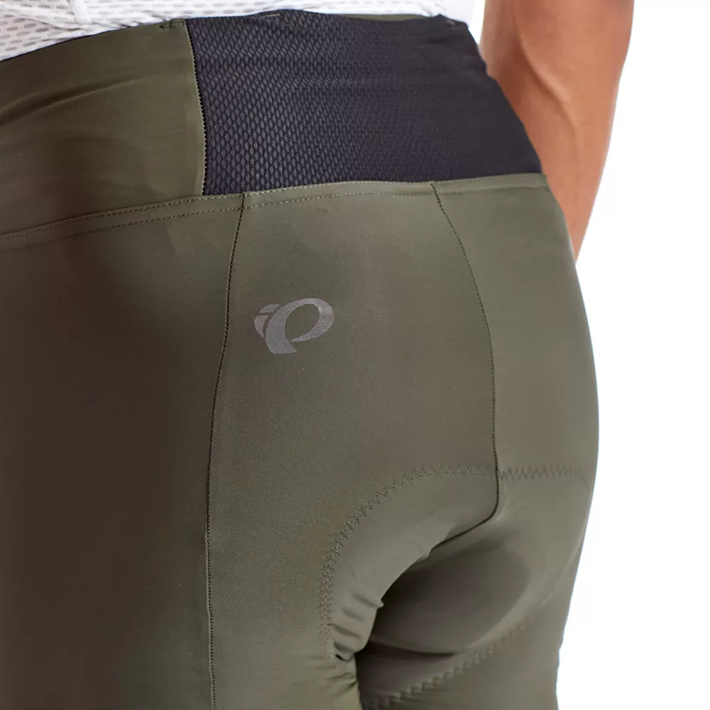 Men's Expedition Shorts - 2020