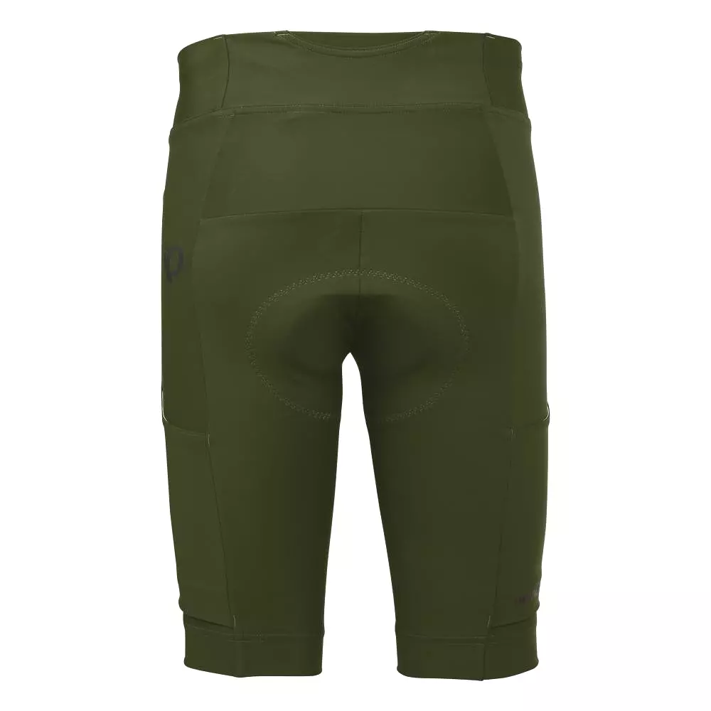 Men's Expedition Shorts