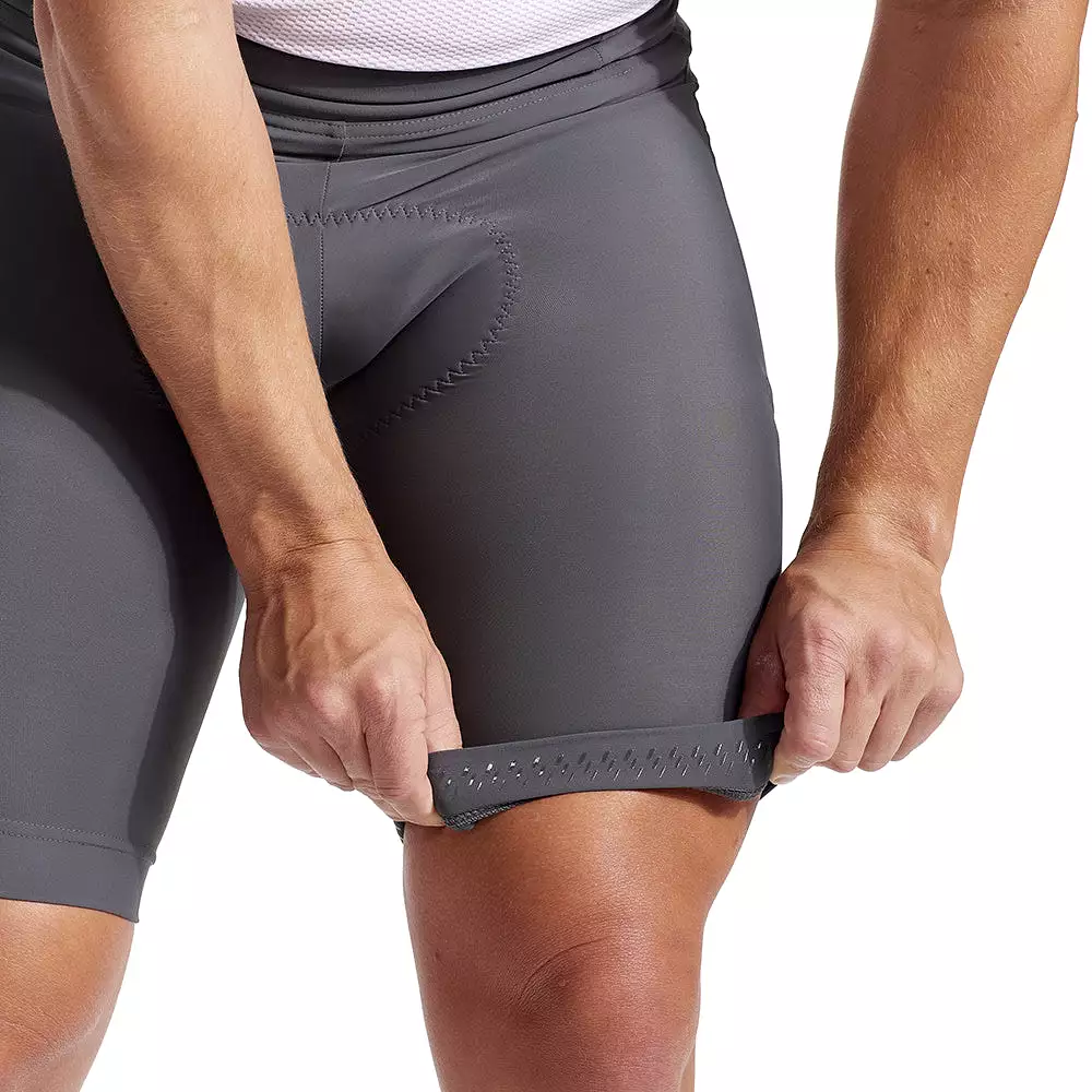 Men's Expedition Shorts