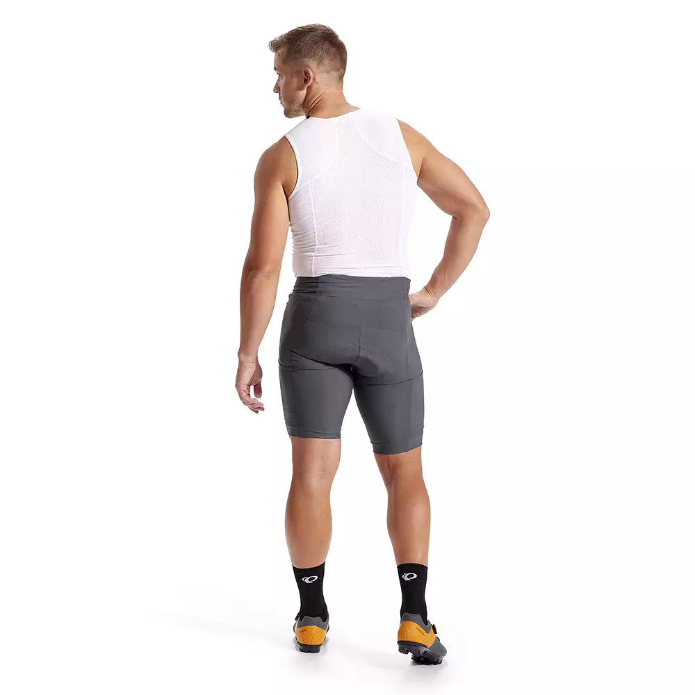 Men's Expedition Shorts