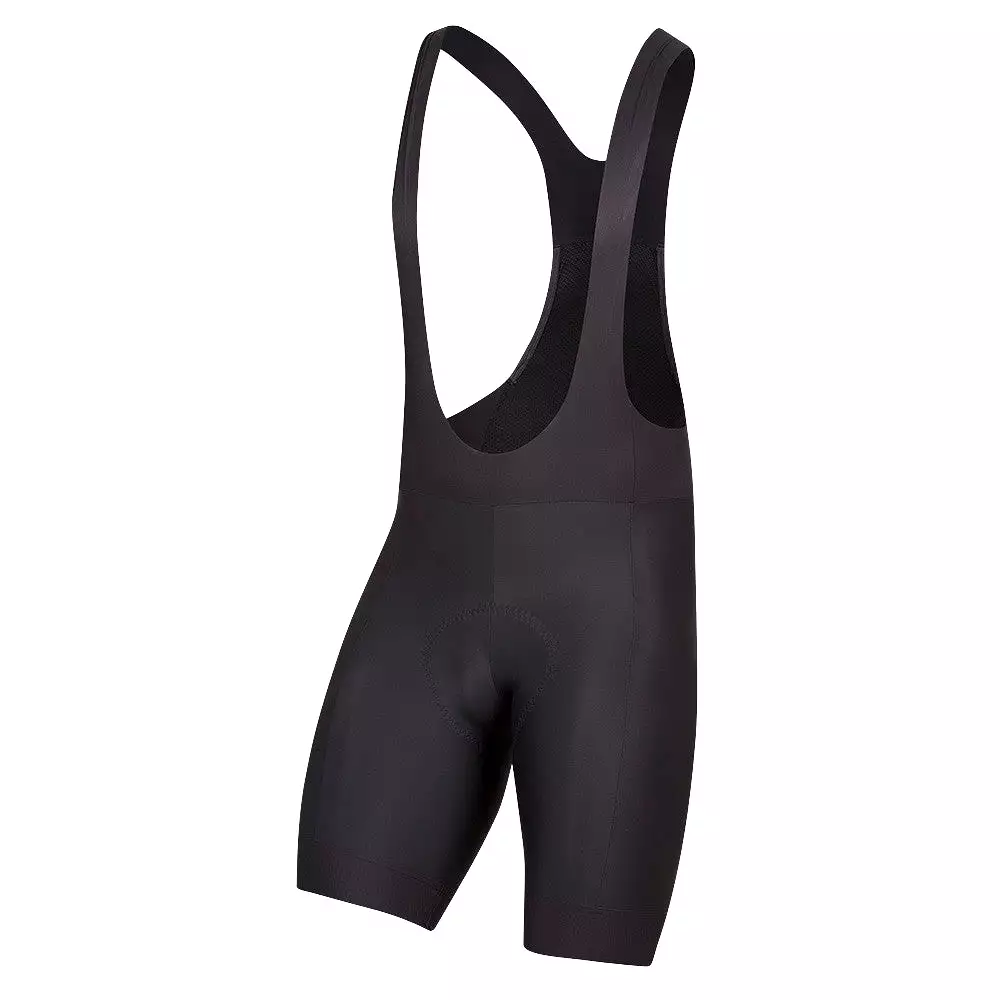 Men's Interval Bib Shorts