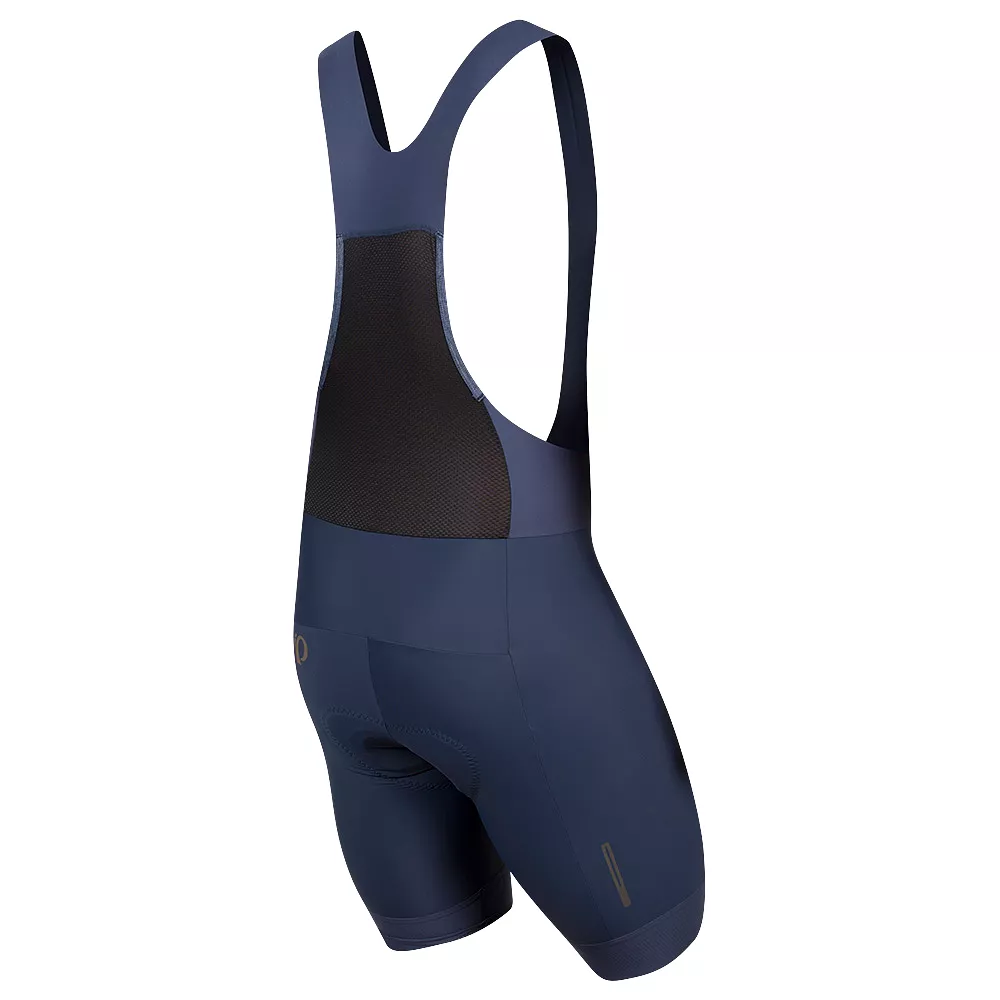 Men's Interval Bib Shorts