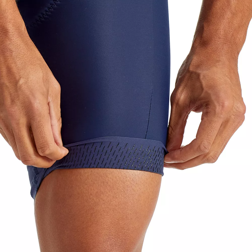 Men's Interval Shorts