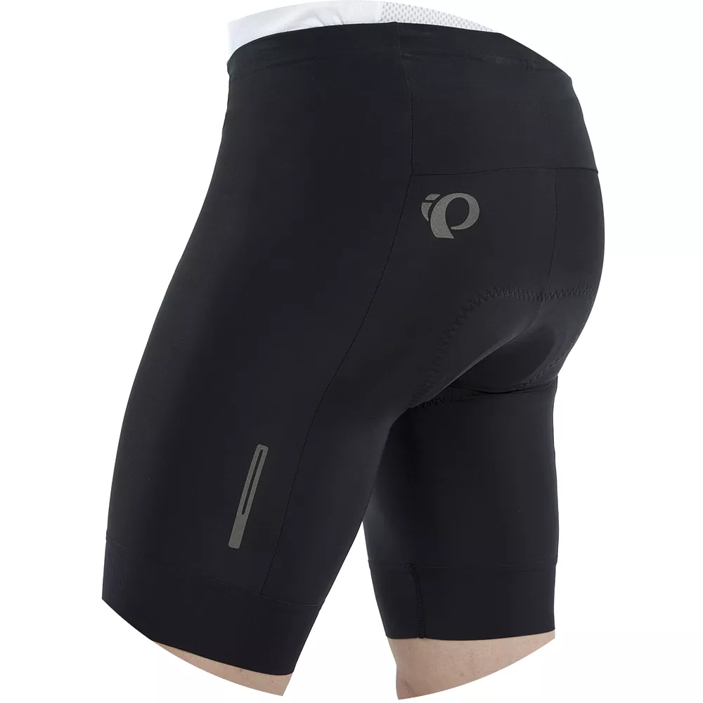 Men's Interval Shorts