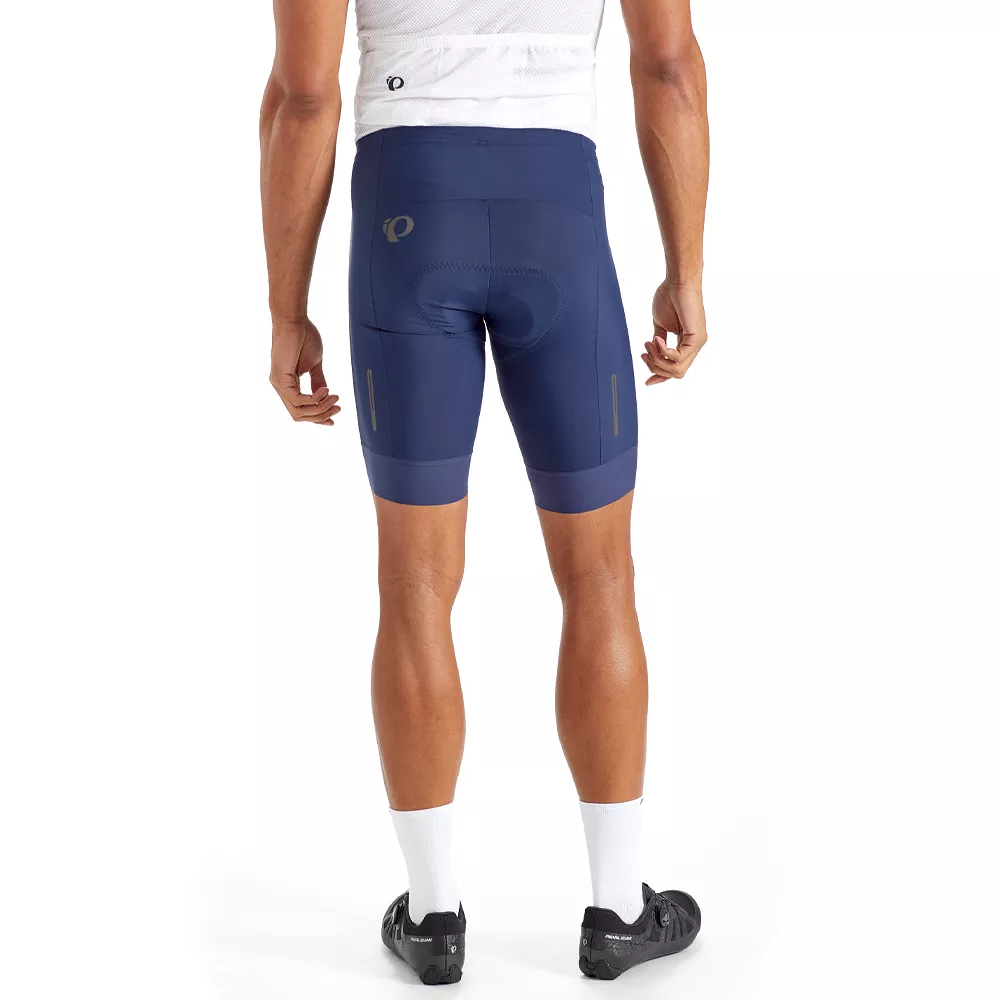 Men's Interval Shorts