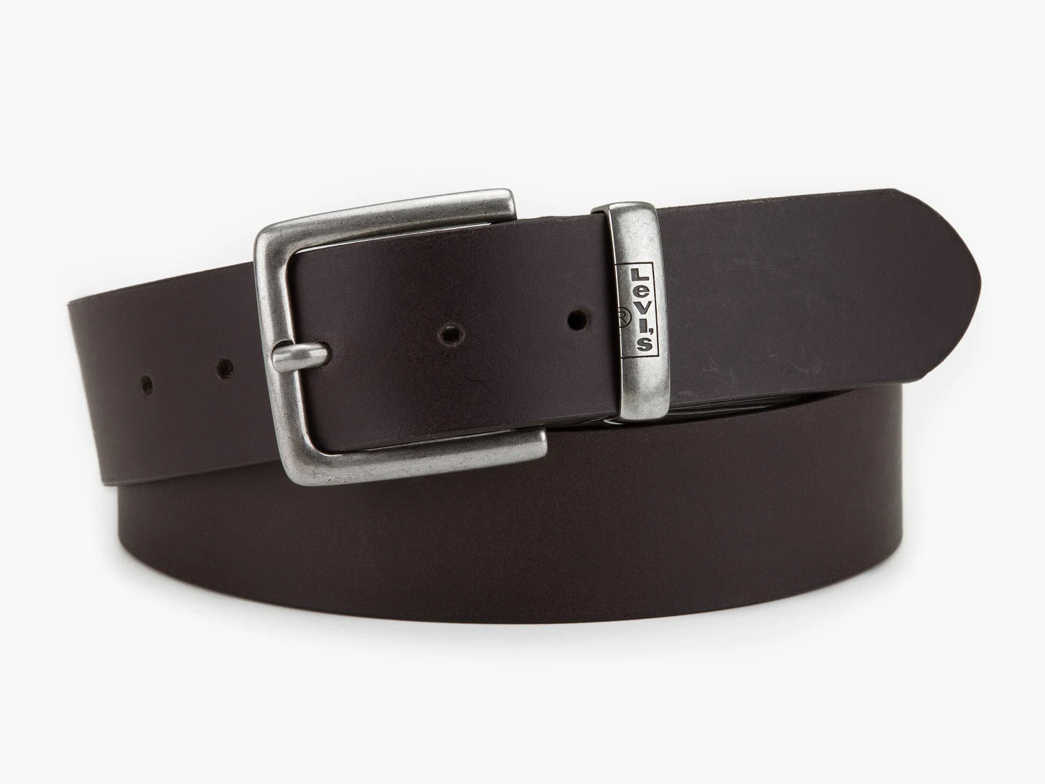 Mens Levi's 'New Albert' Belt