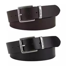 Mens Levi's 'New Albert' Belt