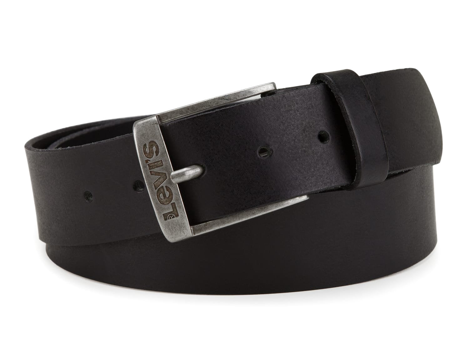 Mens Levi's 'New Duncan' Belt