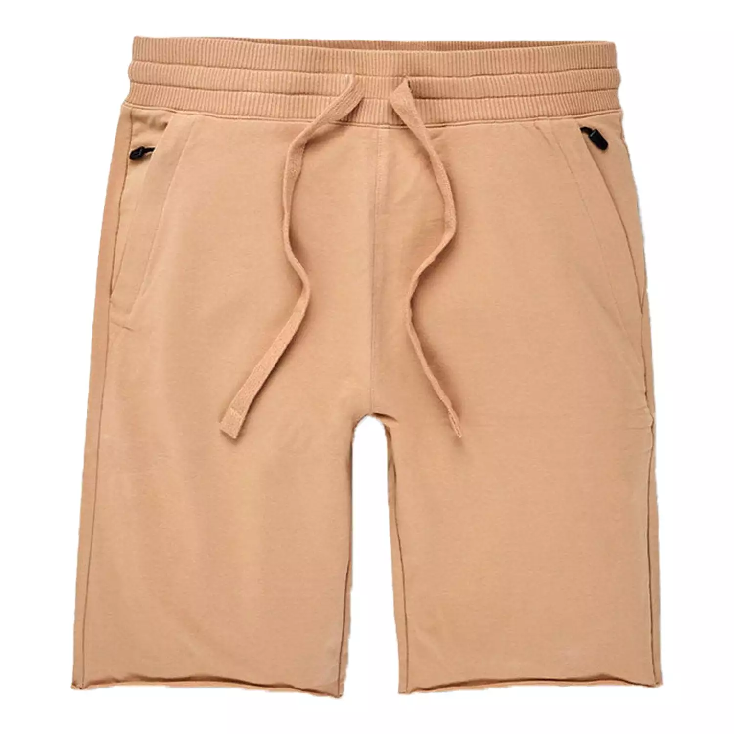 Men's Palma French Terry Shorts