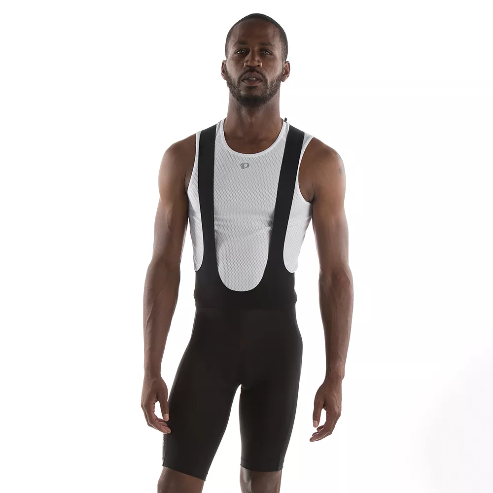 Men's Podium Bib Shorts