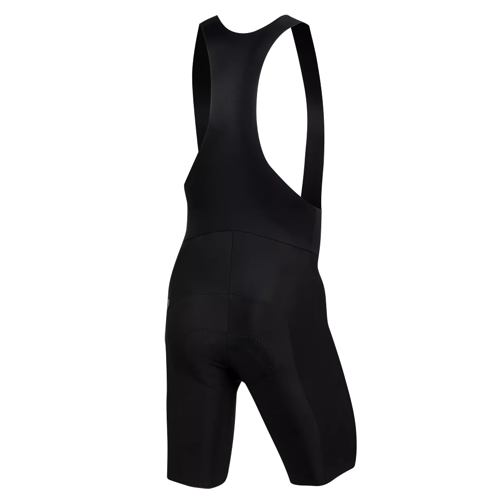 Men's Podium Bib Shorts