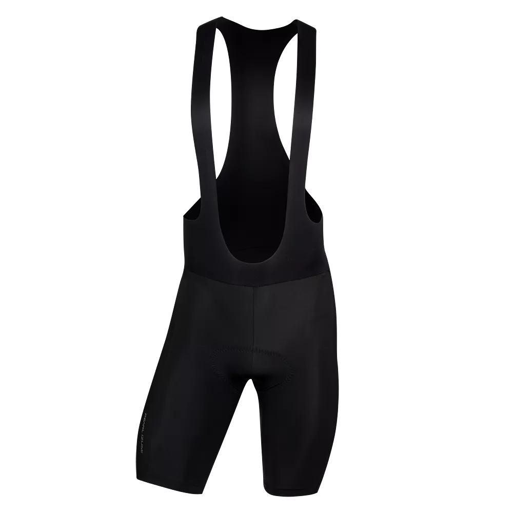 Men's Podium Bib Shorts