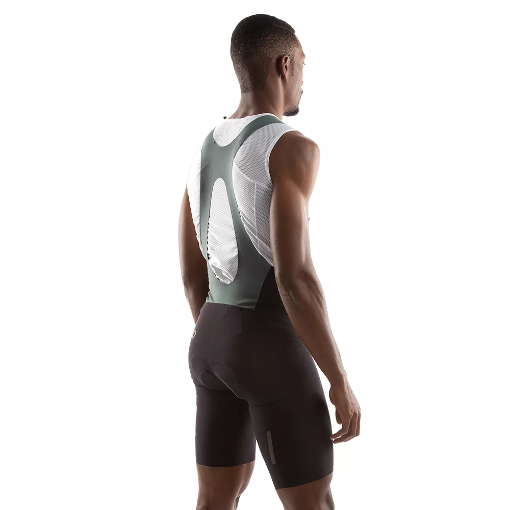 Men's PRO Air Bib Shorts - 2020