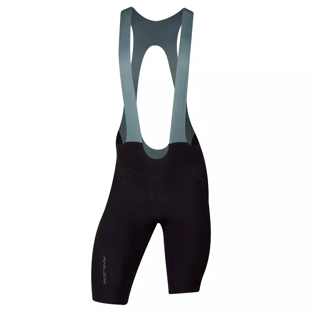 Men's PRO Air Bib Shorts - 2020