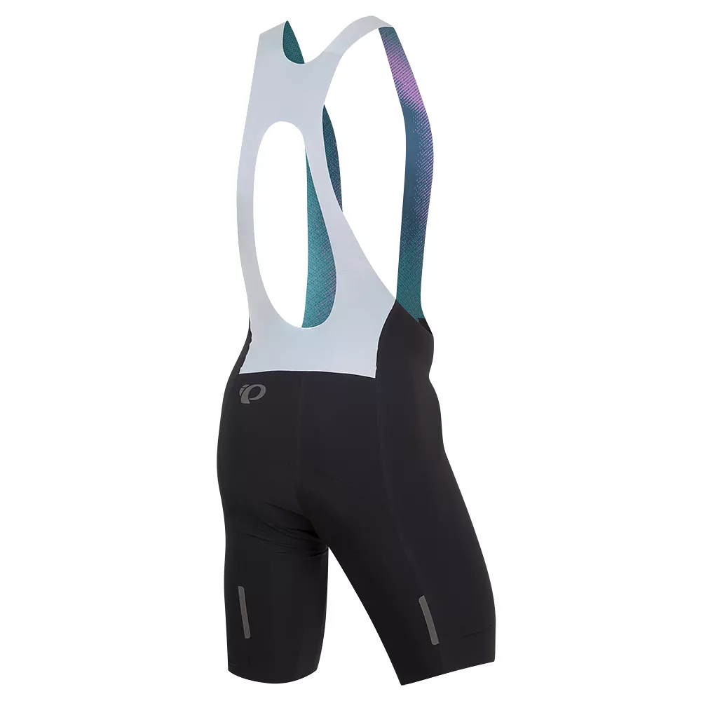 Men's PRO Air Bib Shorts