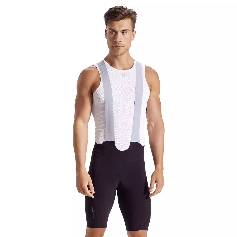 Men's PRO Air Bib Shorts