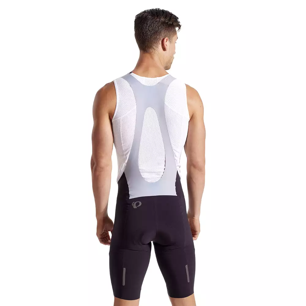 Men's PRO Air Bib Shorts