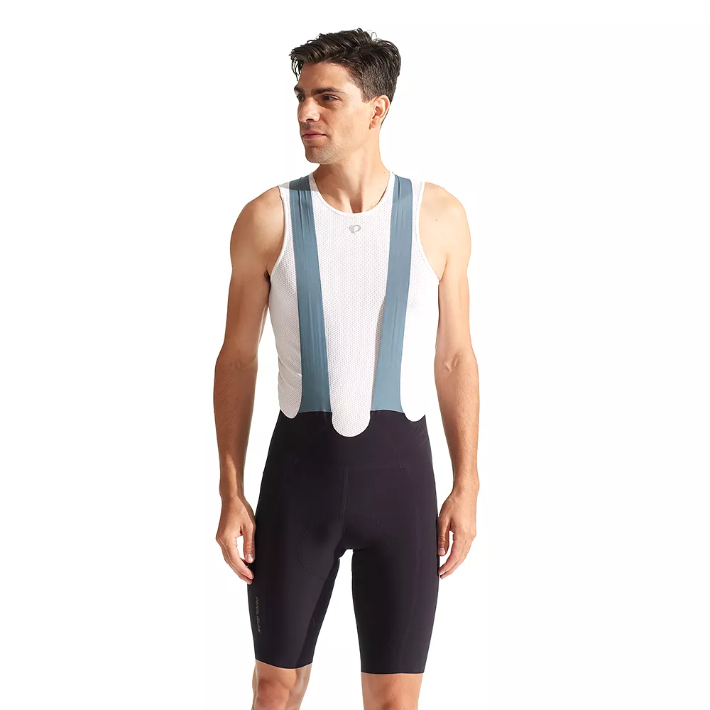 Men's PRO Air Bib Shorts