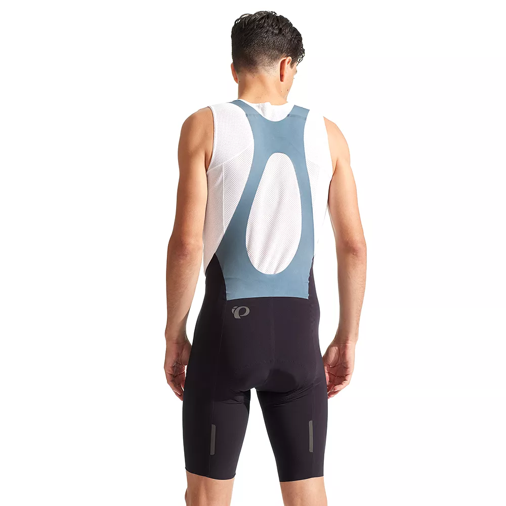 Men's PRO Air Bib Shorts