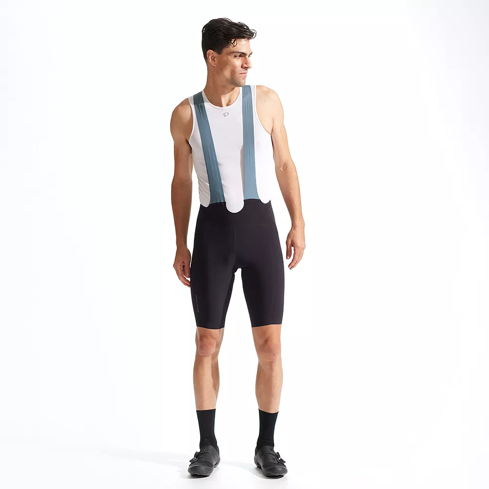 Men's PRO Air Bib Shorts