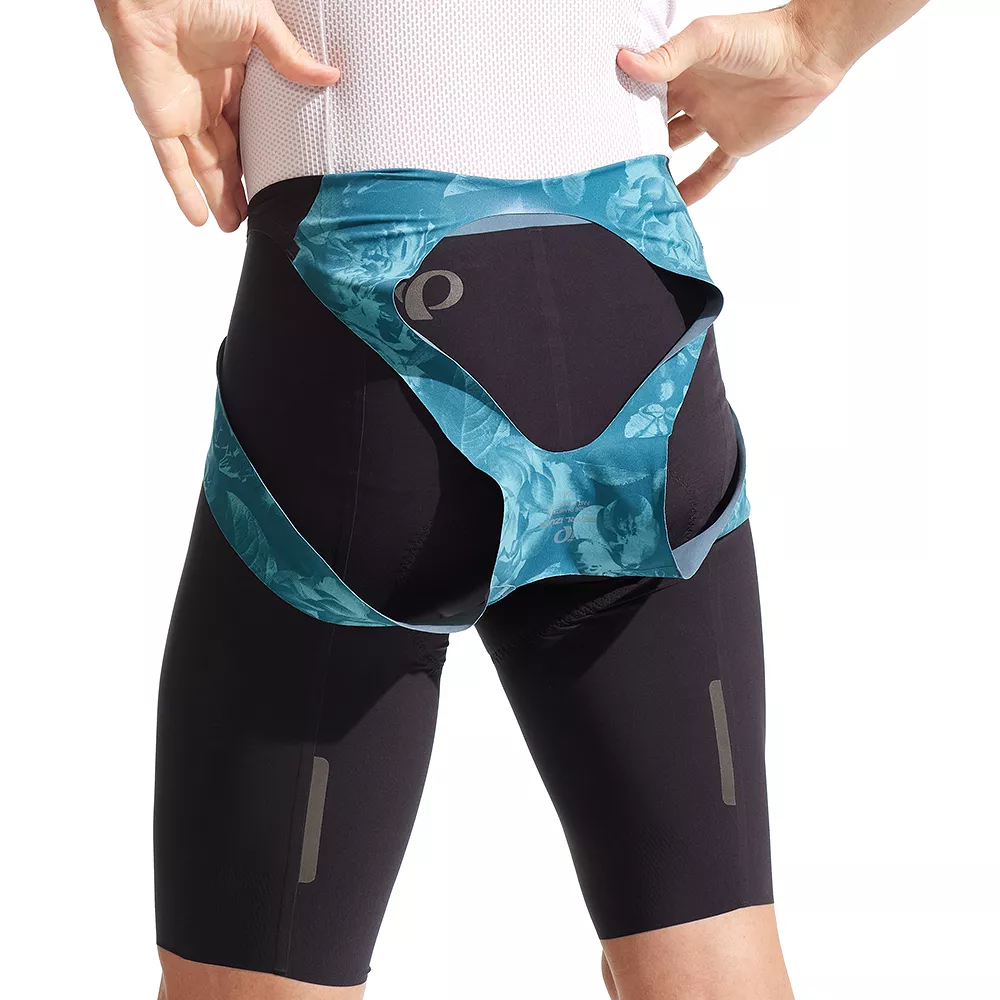 Men's PRO Air Bib Shorts