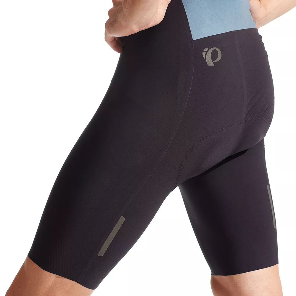 Men's PRO Air Bib Shorts