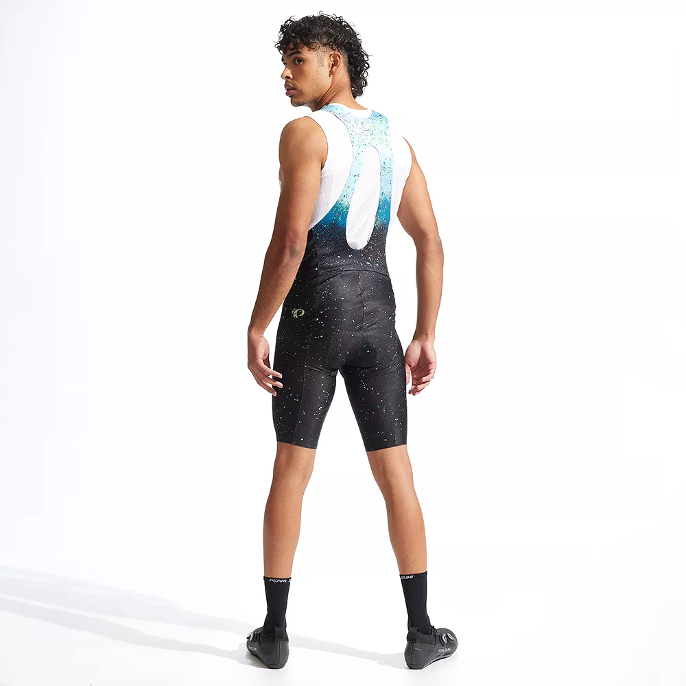 Men's PRO Bib Shorts - 2019