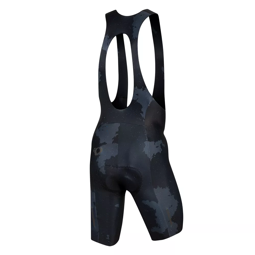 Men's PRO Bib Shorts - 2019