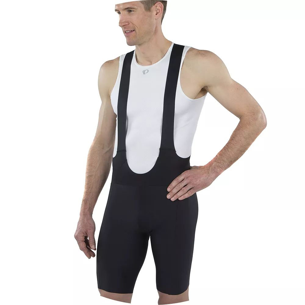 Men's PRO Bib Shorts - 2019