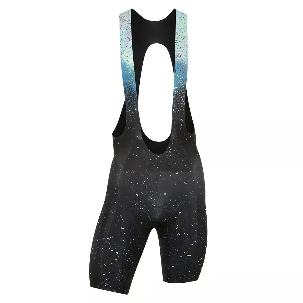 Men's PRO Bib Shorts - 2019