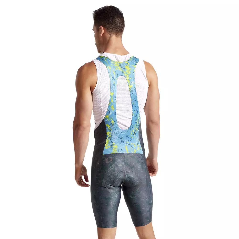 Men's PRO Bib Shorts