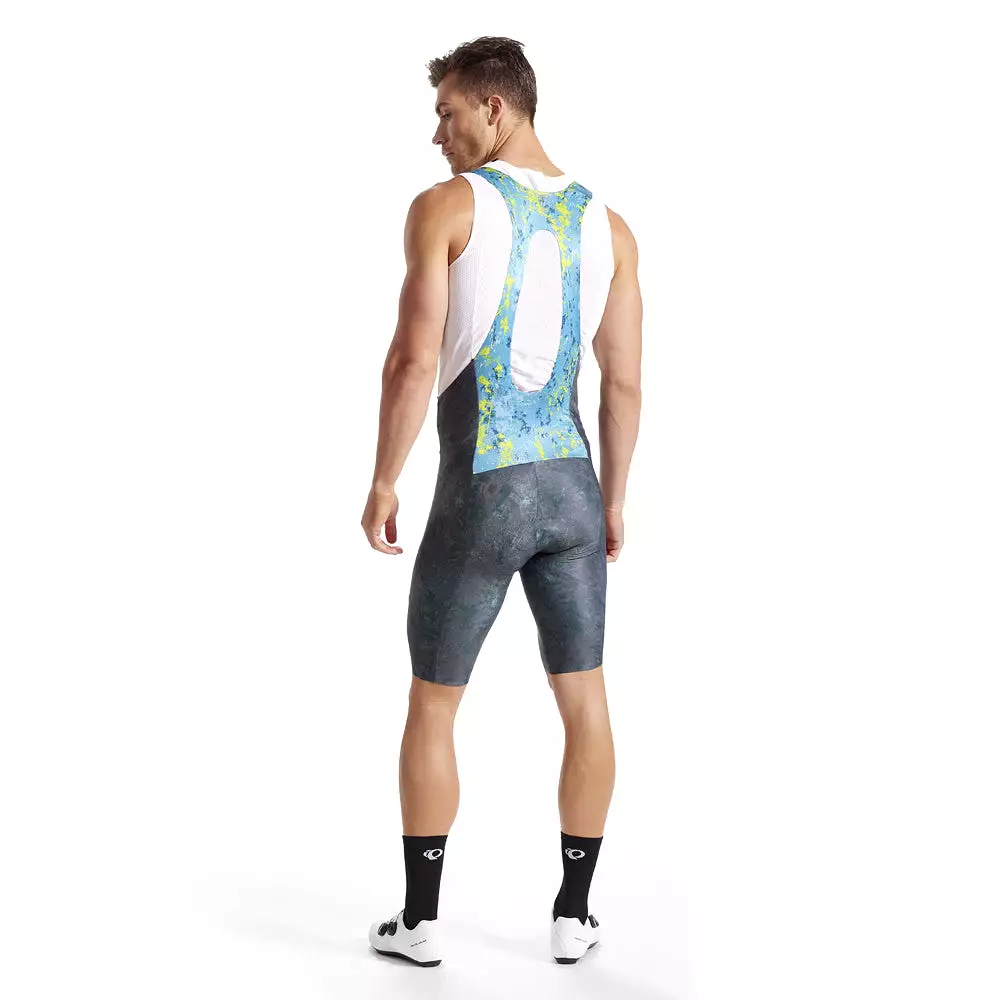 Men's PRO Bib Shorts