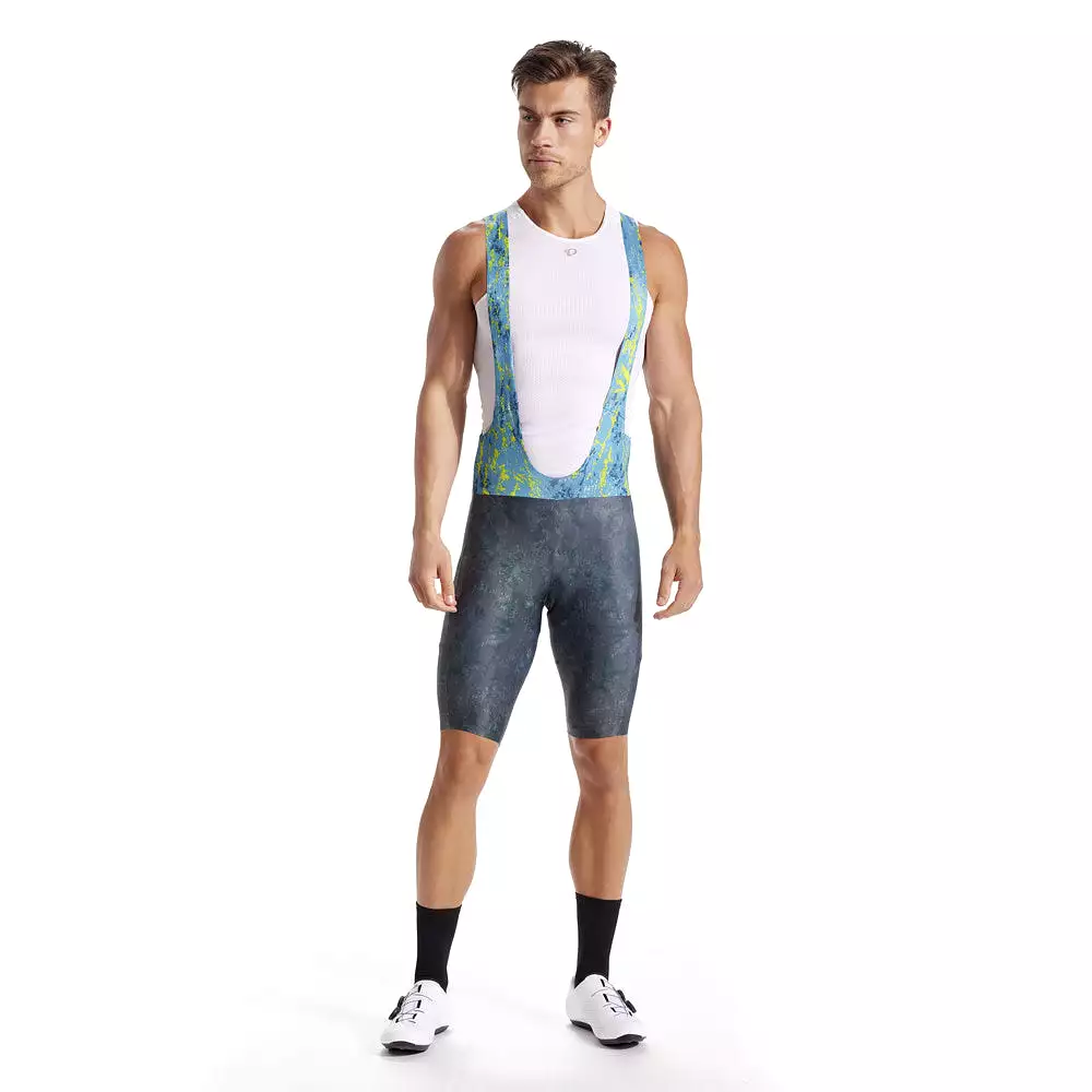 Men's PRO Bib Shorts