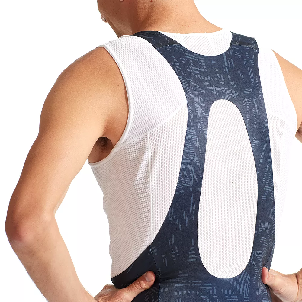 Men's PRO Bib Shorts