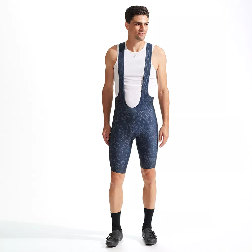 Men's PRO Bib Shorts