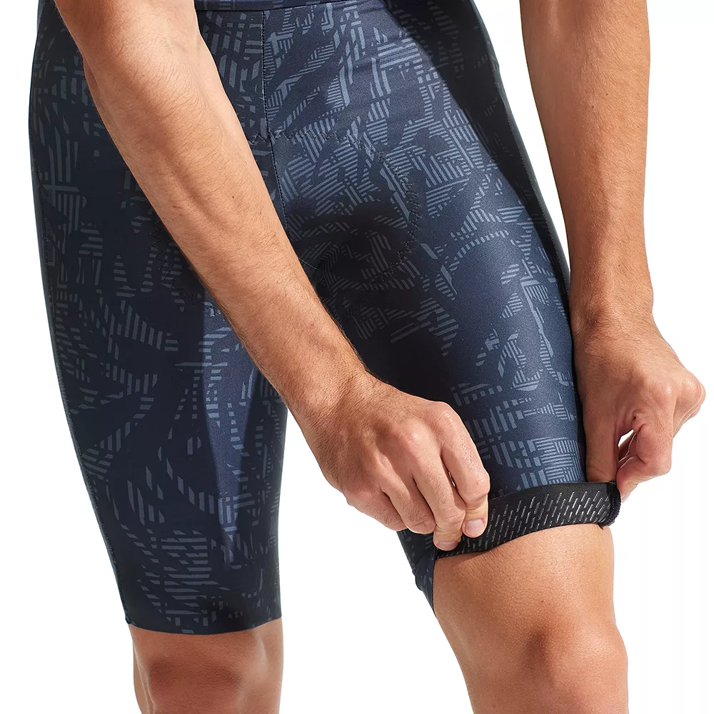 Men's PRO Bib Shorts